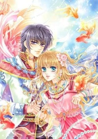 护花妖孽