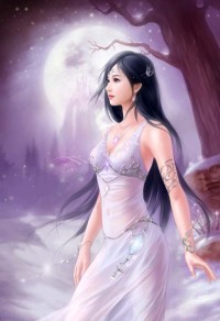 异国恋：会长夫人不好当