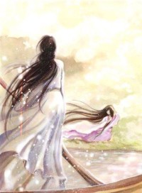 星道之上