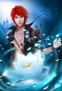 我的完美婚姻（原名：结婚以后/出书版）