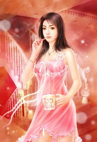 凰女歸來，這個魔尊有點兒暖