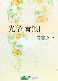 光华[青黑]