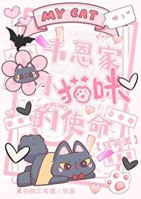 （綜英美同人）韋恩家小貓咪的使命[綜英美]